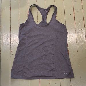 Champion DuoDry tank top
